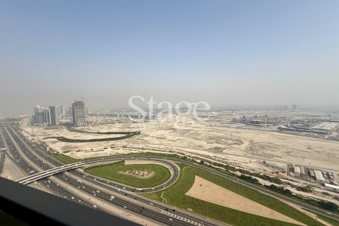 2 غرف نوم شقة في NOBLES TOWER الخليج التجاري, الإمارات العربية المتحدة رقم 185962 8