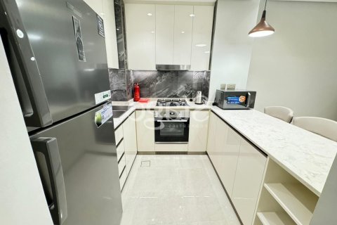 2 غرف نوم شقة في NOBLES TOWER الخليج التجاري, الإمارات العربية المتحدة رقم 185962 7