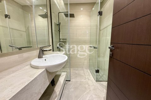 2 غرف نوم شقة في NOBLES TOWER الخليج التجاري, الإمارات العربية المتحدة رقم 185962 12
