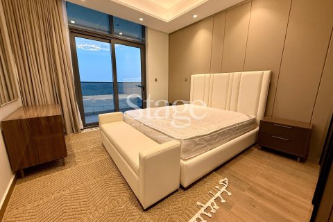 2 غرف نوم شقة في NOBLES TOWER الخليج التجاري, الإمارات العربية المتحدة رقم 185962 10