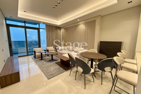 2 غرف نوم شقة في NOBLES TOWER الخليج التجاري, الإمارات العربية المتحدة رقم 185962 4