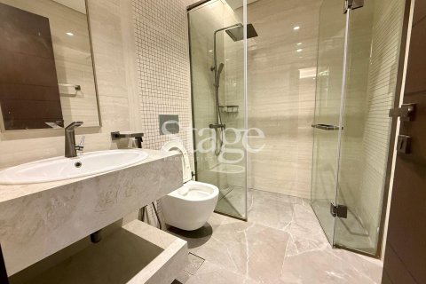 2 غرف نوم شقة في NOBLES TOWER الخليج التجاري, الإمارات العربية المتحدة رقم 185962 11