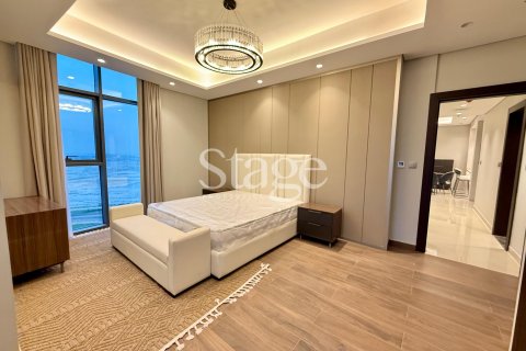 2 غرف نوم شقة في NOBLES TOWER الخليج التجاري, الإمارات العربية المتحدة رقم 185962 6