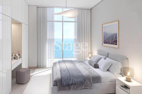 Apartment de 1 dormitorio en CAPE HAYAT Mina Al Arab, UAE No. 185961 6
