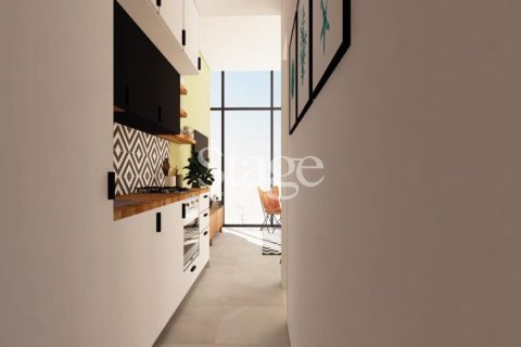 1 غرف نوم شقة في THE COMMUNITY Motor City, الإمارات العربية المتحدة رقم 185963 5