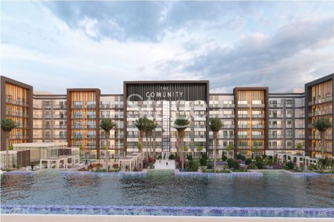 1 غرف نوم شقة في THE COMMUNITY Motor City, الإمارات العربية المتحدة رقم 185963 10