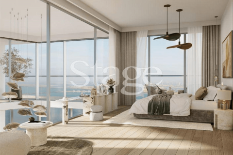1 غرف نوم شقة في MAR CASA Maritime City, الإمارات العربية المتحدة رقم 185960 3