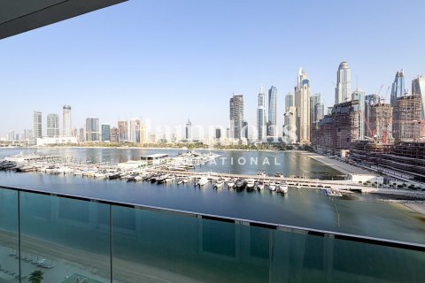Appartement de 2 chambres à Dubai Harbour, UAE No. 207847 15