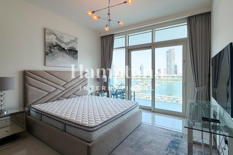 Appartement de 2 chambres à Dubai Harbour, UAE No. 207847 20