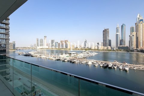 Appartement de 2 chambres à Dubai Harbour, UAE No. 207847 25