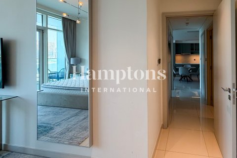 Appartement de 2 chambres à Dubai Harbour, UAE No. 207847 19