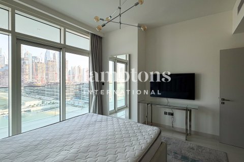 Appartement de 2 chambres à Dubai Harbour, UAE No. 207847 9