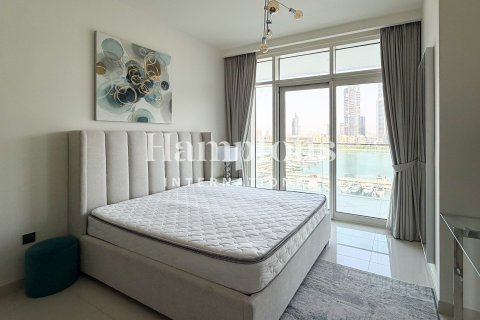 Appartement de 2 chambres à Dubai Harbour, UAE No. 207847 4