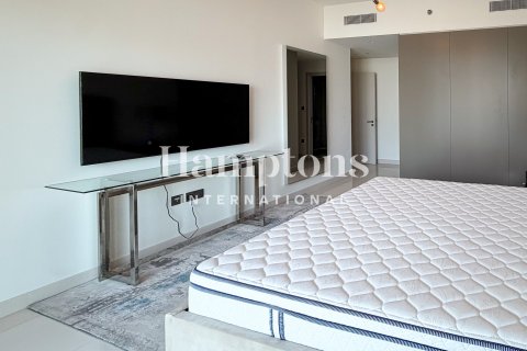 Appartement de 2 chambres à Dubai Harbour, UAE No. 207847 16