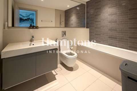 Appartement de 2 chambres à Dubai Harbour, UAE No. 207847 14