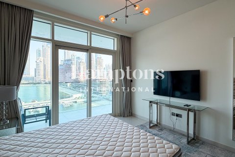 Appartement de 2 chambres à Dubai Harbour, UAE No. 207847