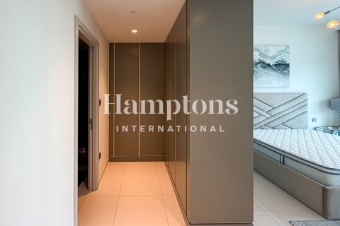 Appartement de 2 chambres à Dubai Harbour, UAE No. 207847 8