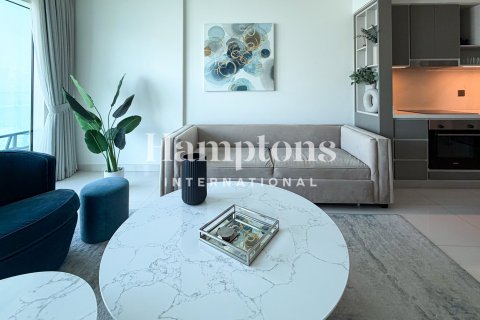 Appartement de 2 chambres à Dubai Harbour, UAE No. 207847 18