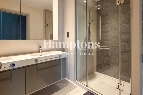 Appartement de 2 chambres à Dubai Harbour, UAE No. 207847 22