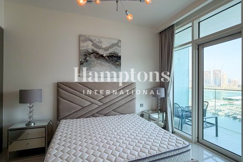 Appartement de 2 chambres à Dubai Harbour, UAE No. 207847 21