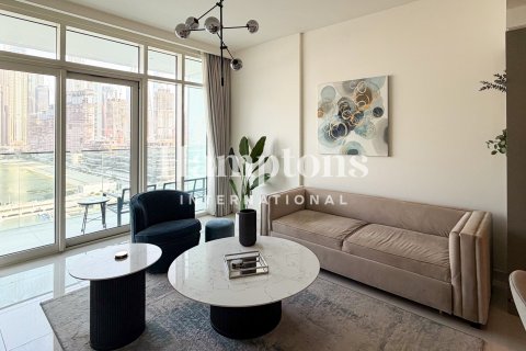 Appartement de 2 chambres à Dubai Harbour, UAE No. 207847 5