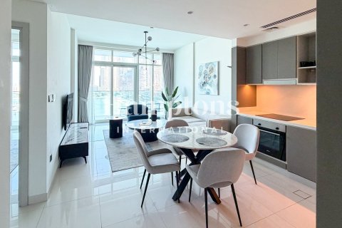 Appartement de 2 chambres à Dubai Harbour, UAE No. 207847 7