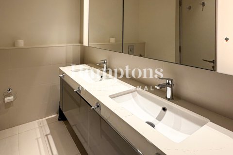 Appartement de 2 chambres à Dubai Harbour, UAE No. 207847 11