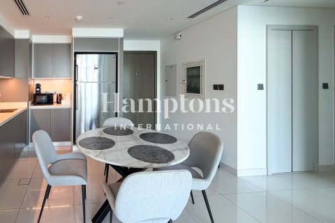 Appartement de 2 chambres à Dubai Harbour, UAE No. 207847 6