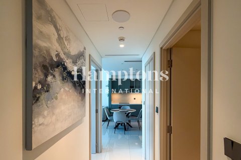 Appartement de 2 chambres à Dubai Harbour, UAE No. 207847 17