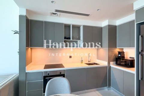Appartement de 2 chambres à Dubai Harbour, UAE No. 207847 10