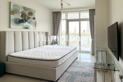 Appartement de 2 chambres à Dubai Harbour, UAE No. 207847 24