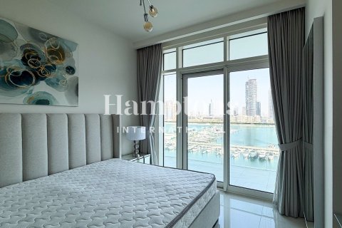 Appartement de 2 chambres à Dubai Harbour, UAE No. 207847 12