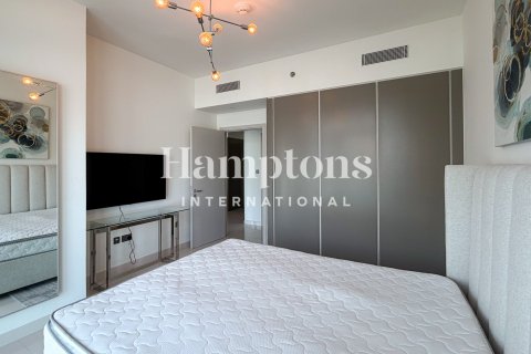 Appartement de 2 chambres à Dubai Harbour, UAE No. 207847 23