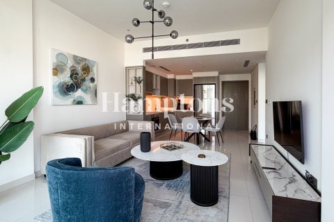 Appartement de 2 chambres à Dubai Harbour, UAE No. 207847 13
