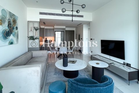 Appartement de 2 chambres à Dubai Harbour, UAE No. 207847 3
