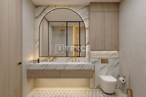 Appartement de 2 chambres à Al Marjan Island, UAE No. 207843 27