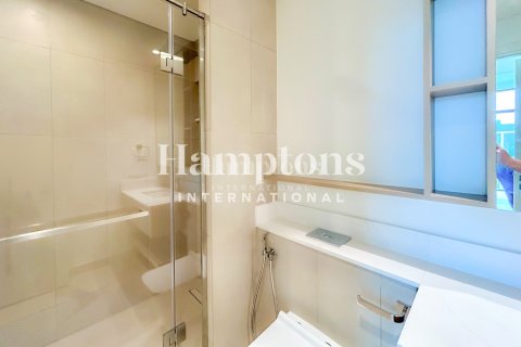 Appartement de 2 chambres à Maple at Dubai Hills Estate, UAE No. 207848 4