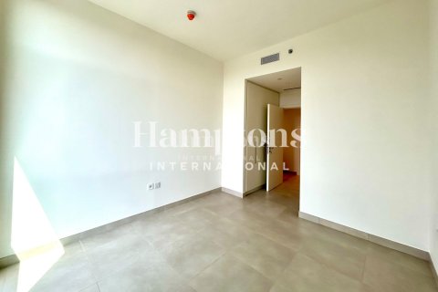 Appartement de 2 chambres à Maple at Dubai Hills Estate, UAE No. 207848 6