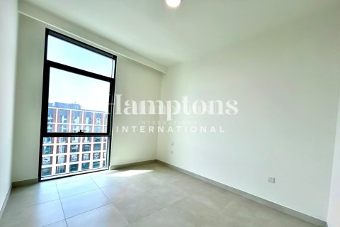 Appartement de 2 chambres à Maple at Dubai Hills Estate, UAE No. 207848 11