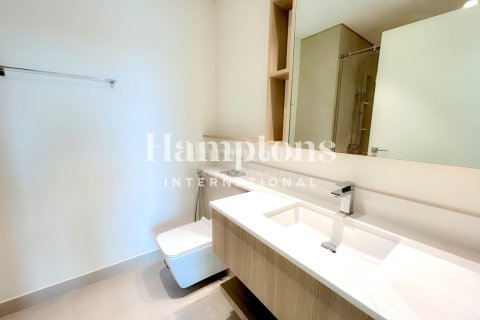 Appartement de 2 chambres à Maple at Dubai Hills Estate, UAE No. 207848 8