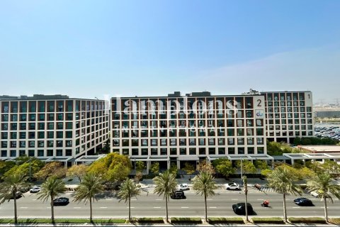 Appartement de 2 chambres à Maple at Dubai Hills Estate, UAE No. 207848 9