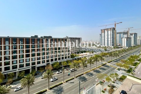 Appartement de 2 chambres à Maple at Dubai Hills Estate, UAE No. 207848 5