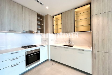 Appartement de 2 chambres à Maple at Dubai Hills Estate, UAE No. 207848 3