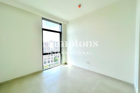 Appartement de 2 chambres à Maple at Dubai Hills Estate, UAE No. 207848