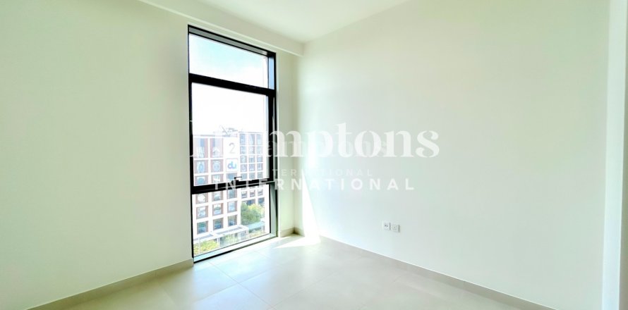 Appartement de 2 chambres à Maple at Dubai Hills Estate, UAE No. 207848