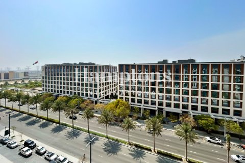 Appartement de 2 chambres à Maple at Dubai Hills Estate, UAE No. 207848 7