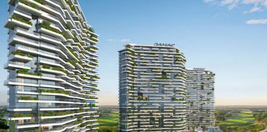 Appartement de 1 chambre  No. 134884