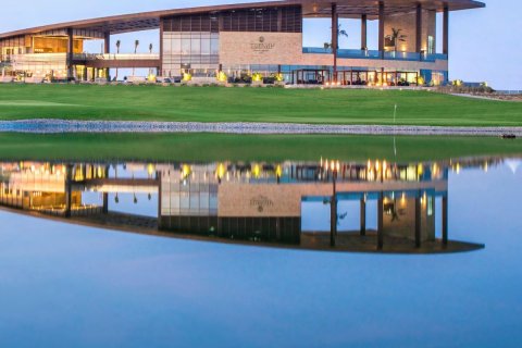 Appartement de 1 chambre  No. 134884 6