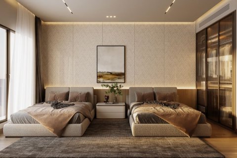 Villa de 4 dormitorios  No. 134879 12