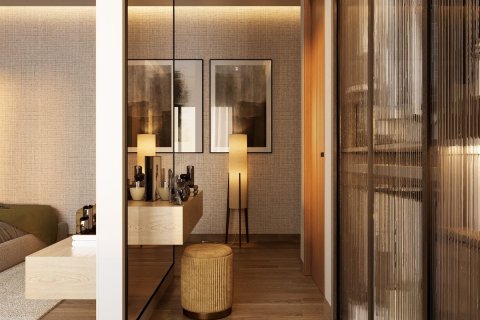 Villa de 4 dormitorios  No. 134879 13